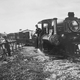 Imagen para el artículo titulado Algunos de los trenes más extraños jamás inventados